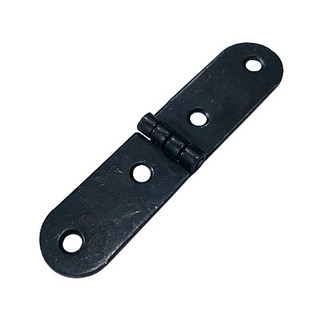 Mydiy 長D型鉸鏈, 1個