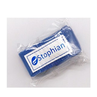 宇丞 醫療用洗腎止血束帶, 1個