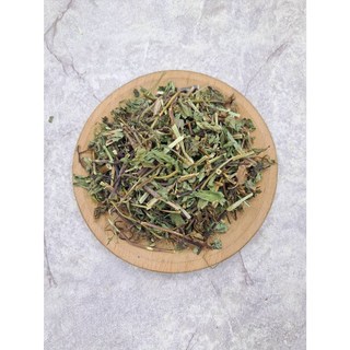 台灣薄荷葉, 37.5g, 1個, 1個裝