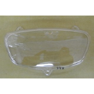 【少年家】SYM三陽 金旺100 MKA 原廠碼表玻璃 碼表蓋