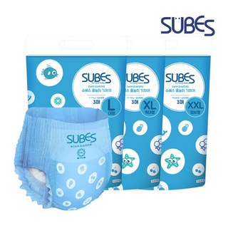 测试数据, 紅色