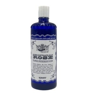 Acqua alle Rose 義大利玫瑰化妝水 (300ML), 1個, 300g