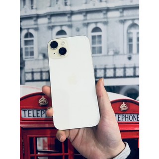 一年保固 【Yoshi_3C】iPhone15黃128G/256G/512G近全新 台灣公司貨 台北高雄提供, 詳見包裝, 詳見包裝, 128G黃色