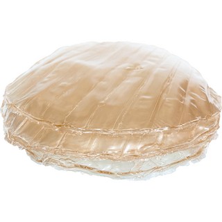 信全 綠豆粉皮 台灣手工製作天然日曬(1入), 120g, 1個