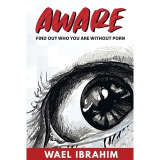 (英文圖書) Aware: Find Out Who You Are Without Porn 平裝版, Mentoring Plus Pty Ltd, 英文