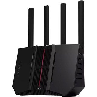 ASUS RT-BE92U Wi-Fi 7 路由器, 1套