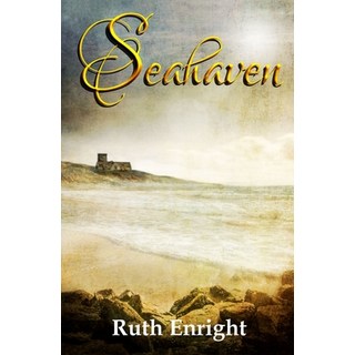 (英文圖書) Seahaven 平裝版, Blossom Spring Publishing, 英文