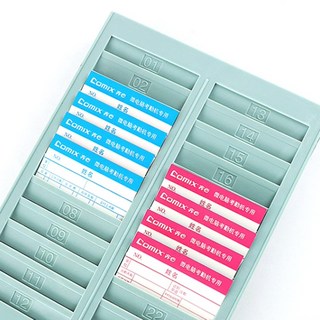 微電腦液晶打卡鐘 SQ-268 辦公室適用 自動打卡, 打卡架