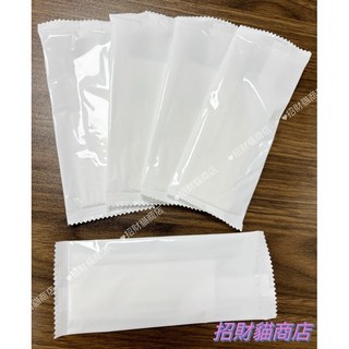 台灣製RO逆滲透純水濕紙巾 高級扁紙巾 單包裝外出方便, 詳見包裝, 詳見包裝, 詳見包裝