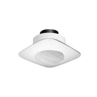 JY-B9001 直排浴室通風扇/排風扇