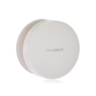 rms beauty 定妝蜜粉 9g, 1罐, 3-4 Tan