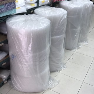 氣泡布 整捲 30cm 45cm 60cm 90cm 120cm 70碼 6300cm 台灣工廠自產自銷, 1個, B級單層30*6300cm【1捲】,含稅