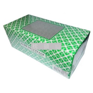 聚會桌遊, 大62 撲克牌