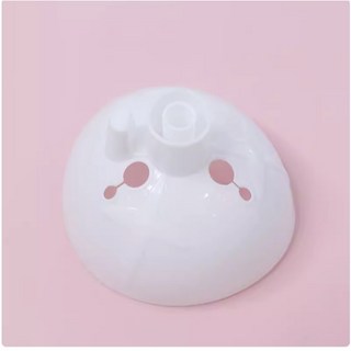 性別揭曉氣球伸縮支架 (可重複使用), 單色, 1個