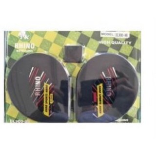 通用型 高低音喇叭 一對二強化線組, 詳見包裝