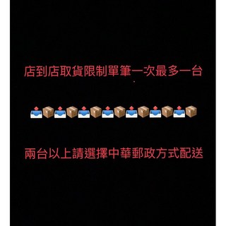 順光 SWF-15 舒適家 浴室換氣扇 110V / 220V 通風扇 台灣製造 抽風扇 排風機 SWF15, Customer Installation (DIY - Wiring Required)