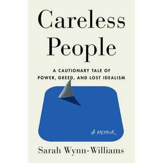 (英文圖書) Untitled Flatiron 精裝版, Flatiron Books, 英文