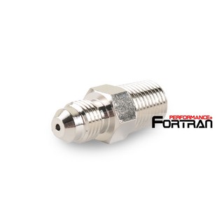 渦輪入油接頭 Fit Precision JB 5858 5862 5858 6266 Turbo 1.8mm