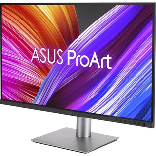 ASUS 華碩 ProArt PA279CRV 27型 4K 幕 （DP/HDMI/USB-C/建喇叭）, 27