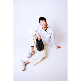 美國品牌 TELIC 矽晶減壓鞋 經典帆船鞋 中性款 男鞋/女鞋 沙灘 海灘 海邊 舒適休閒