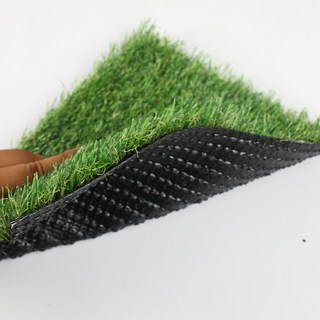 熊貓購物 草皮 買100送10 台灣現貨 防焰加厚 春草 秋草 特密人工草皮 人造草皮 假草皮 健身房, 1個