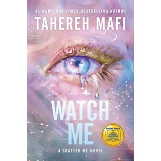 (英文圖書) Untitled9780063419001 精裝版, HarperCollins, 英文