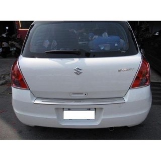 Suzuki 鈴木 SWIFT 外後護板, 1個, 詳見商品包裝