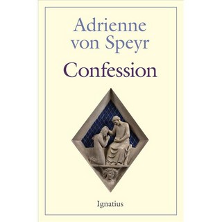 Confession, Ignatius Pr