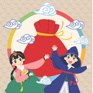 超值福袋, 二號: 髮帶福袋