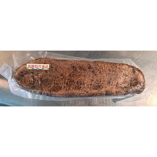 慶魚堂 頂級油魚子禮盒