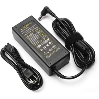 LG顯示器專用電源變壓器 (適用IPS236V-PN/IPS277L/27EA33V), 1入, My-1902S