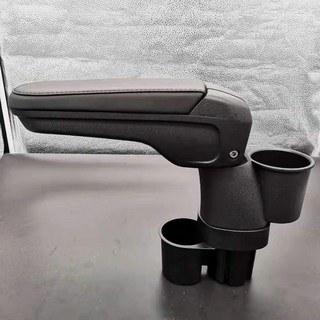 鈴木 吉姆尼 JB74 Suzuki Jimny 中控扶手箱 中央扶手儲物盒 改裝 內飾 配件, 手扶箱-JB43(1998~2018)