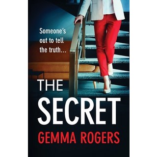 (英文圖書) Payback 平裝版, Boldwood Books Ltd, 英文