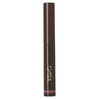 日本 excel 渲綻耀色眼彩筆 1.9g, 1入, GF03 Dream Catcher