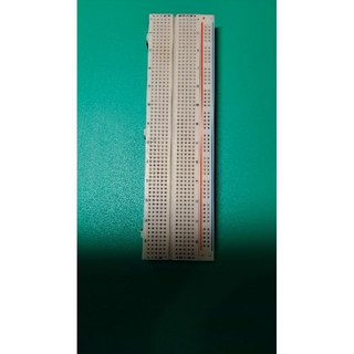 麵包板 EIC-16010 單邊 組合式 (含底座), 詳見包裝