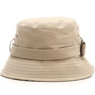 BURBERRY 巴寶莉 漁夫帽 8057391