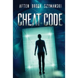(英文圖書)Cheat Code 平裝版, Immortal Works LLC, 英文