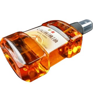 享家品 文玩核桃油 滋潤保養 噴霧式 文玩核桃專用油, 1個