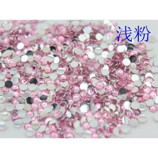 DIY流體熊彩鑽貼鑽材料包, 多色, 1套