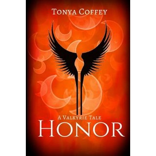 (英文圖書)Honor 平裝版, Independently Published, 英文