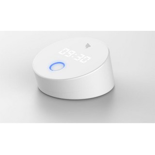 台灣現貨秒發 指紋打卡機 中文Ａｐｐ智能考勤機 打卡鐘 打卡機 手機打卡 自動報表 遠端遙控 雲端 釘釘 臉部打卡, Ｍ１Ｐｒｏ（白色）電容指紋辨識