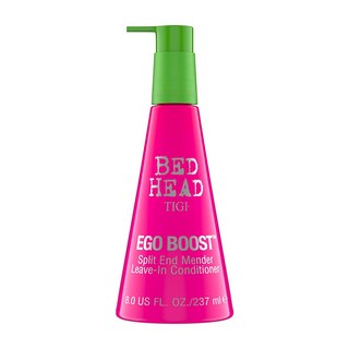 BED HEAD TIGI 免洗光澤潤髮乳, 237ml, 1個