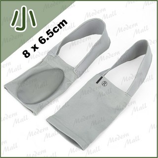 彈力固定足弓套, 1個