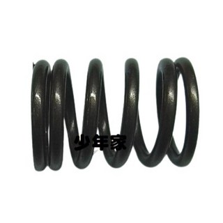 少年家 SYM 三陽 原廠 A3G 高手100 氣門彈簧 門閥彈簧