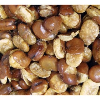 詠安農產行 蓮花豆, 300g, 1個