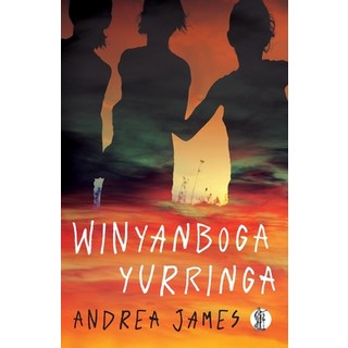 (英文圖書) Winyanboga Yurringa 平裝版, Currency Press, 英文