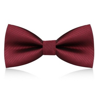 桔比雜貨舖 男士西裝領結 訂婚結婚新郎伴郎禮物 面試休閒穿搭