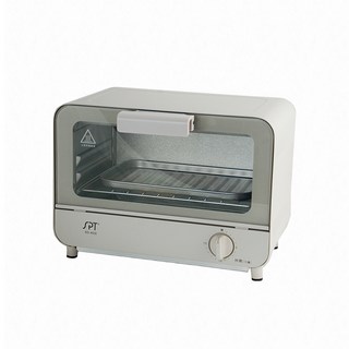 尚朋堂 9公升專業型電烤箱, SO-459I