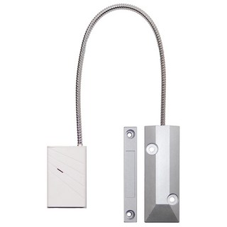 WiFi無線 埋地式鐵捲門感應器, 1個