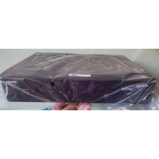 可取iCATCH KMQ-0428EU-K/KMQ-0828EU-K/KMQ-1628EU-K 兩百萬畫素數位監控主機DVR(不含硬碟), KMQ-0428EU-K(4路)/KMQ-0828EU-K(8路)/KMQ-1628EU-K(16路單碟)